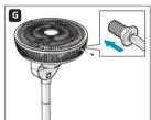 DUUX Whisper Flex Smart - 13