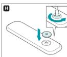 DUUX Whisper Flex Smart - 14