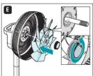 DUUX Whisper Flex Smart - 9