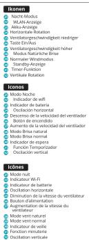 DUUX Whisper Flex Smart - 21