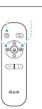 DUUX Whisper Flex Smart - 20