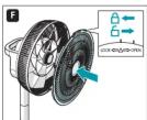 DUUX Whisper Flex Smart - 11