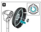 DUUX Whisper Flex Smart - 12