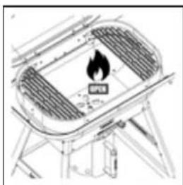 BARBECOOK Magnus Premium - REGISTRIEREN SIE IHR PRODUKT - 2