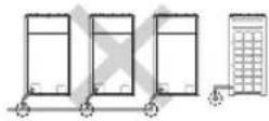 SAMSUNG AM200AXVGGR - ATTENTION - 8