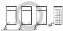 SAMSUNG AM200AXVGGR - ATTENTION - 7