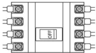 SAMSUNG AM200AXVGGR - Effectuer les contrôles ultimes et les essais de fonctionnement - 2