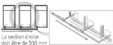 SAMSUNG AM200AXVGGR - ATTENTION - 5