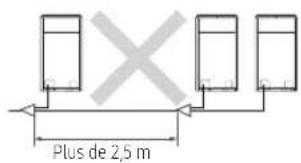 SAMSUNG AM200AXVGGR - ATTENTION - 11