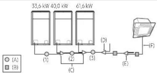 SAMSUNG AM200AXVGGR - H/P - 1