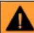 Testo 316-EX - Allgemeine Sicherheitshinweise - 1