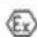 Testo 316-EX - SEV 09 ATEX 0158 - 1