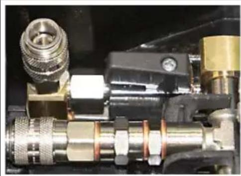Testo 324 - testo 324 avec coffret et dispositif d'injection - 2