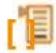 Testo 324 - Clavier - 7