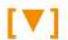 Testo 324 - Clavier - 5