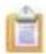 Testo 324 - Ecran - 2