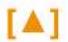 Testo 324 - Clavier - 4
