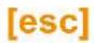 Testo 324 - Clavier - 6