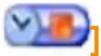 Testo 324 - Appeler la fonction : - 2