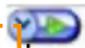 Testo 324 - Appeler la fonction : - 1