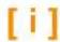 Testo 324 - Clavier - 8