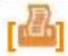 Testo 324 - Clavier - 9