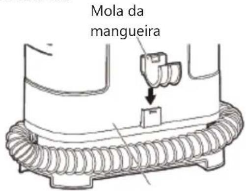 AERIAN MSC1500 - Informação de segurança - 4