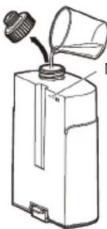 AERIAN MSC1500 - FR - 3