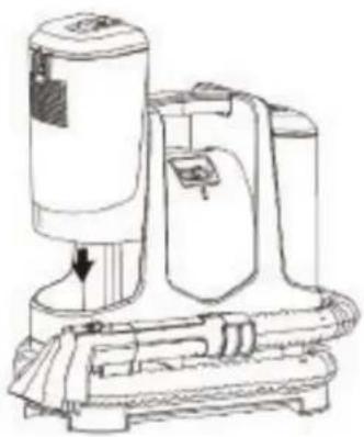 AERIAN MSC1500 - 4 - 1