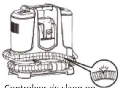 AERIAN MSC1500 - 5 - 1