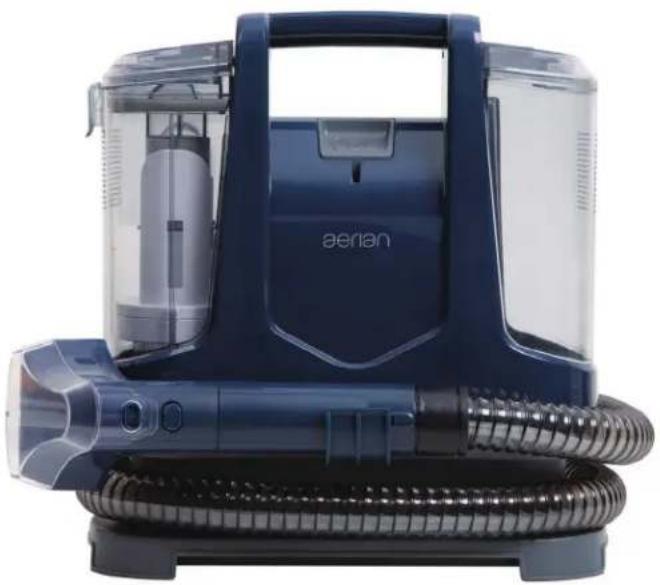 AERIAN MSC1500 - 1