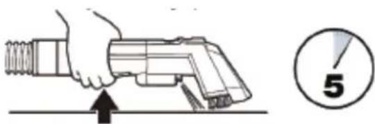 AERIAN MSC1500 - 1 - 1