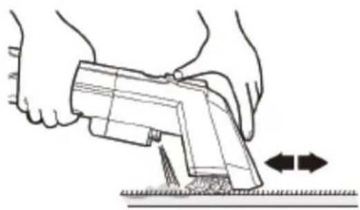 AERIAN MSC1500 - EN - 1