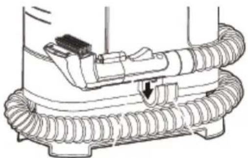 AERIAN MSC1500 - NL - 1