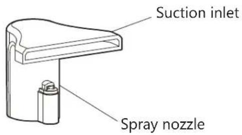 AERIAN MSC1500 - Safety Information - 4