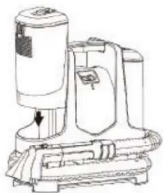 AERIAN MSC1500 - EN - 1