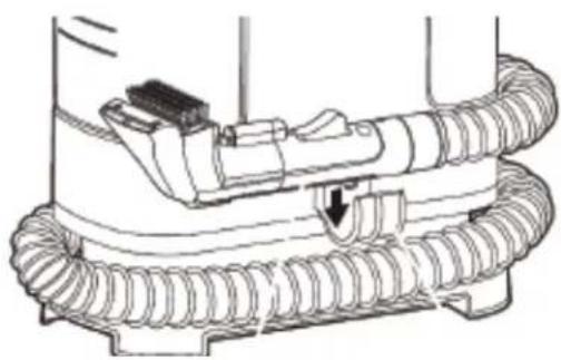 AERIAN MSC1500 - FR - 1
