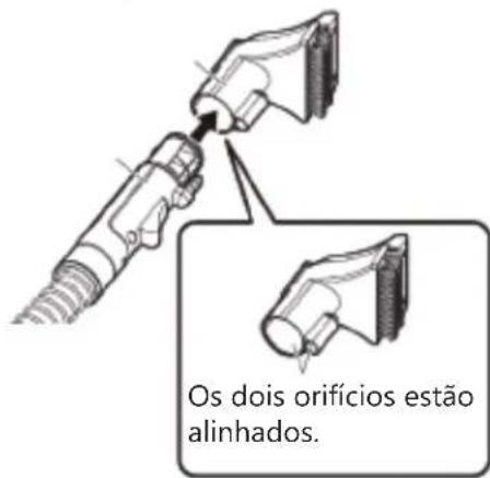 AERIAN MSC1500 - Observação: - 2
