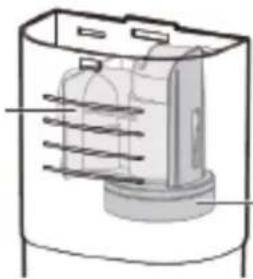 AERIAN MSC1500 - EN - 2