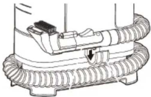 AERIAN MSC1500 - EN - 1