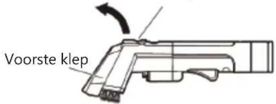 AERIAN MSC1500 - NL - 1