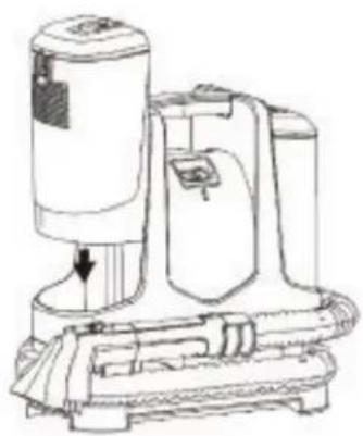 AERIAN MSC1500 - 5 - 1