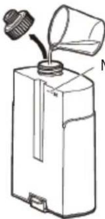 AERIAN MSC1500 - AAN DE SLAG - 3