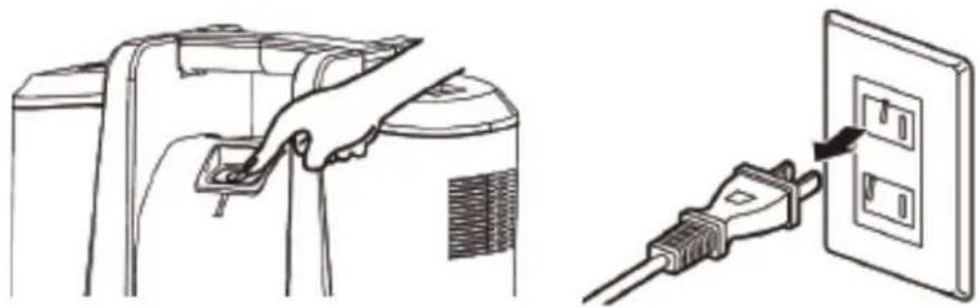 AERIAN MSC1500 - Thermal Protector - 1