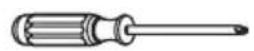 Everglades EVCO1021 - 5