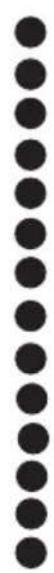 Everglades EVCO1021 - Garantievoorwaarden - 14
