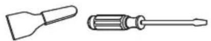 Everglades EVCO1021 - 6
