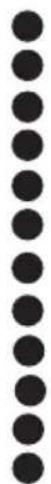 Everglades EVCO1021 - 14