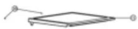 Everglades EVCO1021 - 8