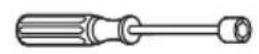 Everglades EVCO1021 - 4